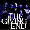 The Giving End